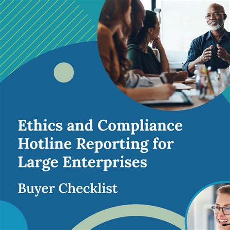 syntrio enterprise hotline|Support .